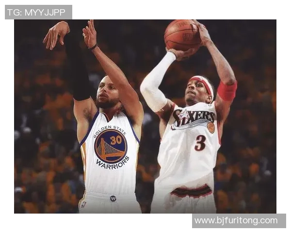 斯肯迪加与诺梅卡尔尤激战正酣比分悬念迭起引人关注