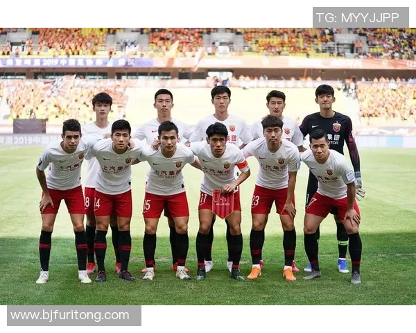 武汉卓尔主场迎战上海上港北单推荐分析及赛前预测