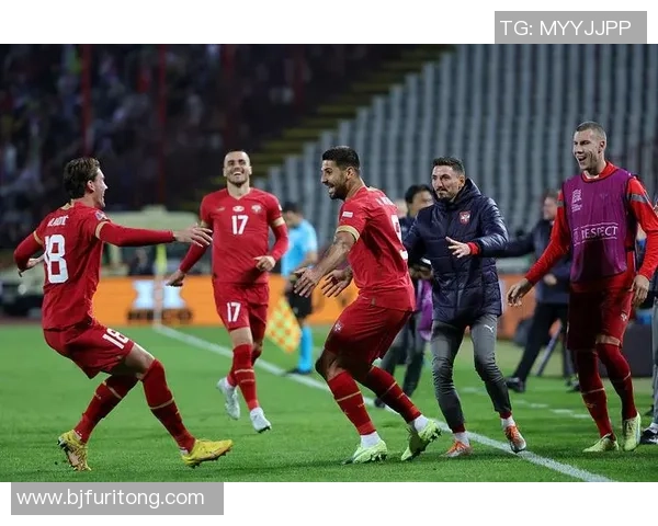 0727奥斯纳对阵海登海姆比赛前瞻及胜负预测分析