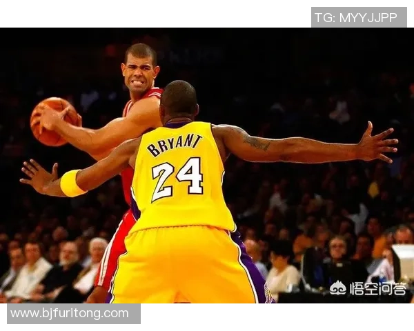 2009年5月11日火箭与湖人激战成名赛回顾与精彩瞬间分析