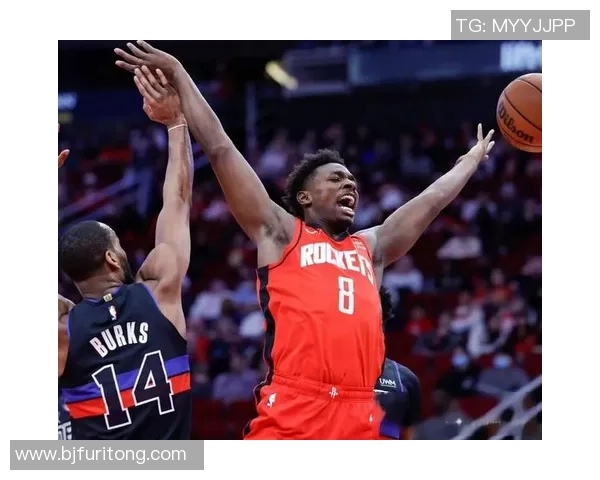 2015年11月28日尼克斯热火激战回顾与精彩瞬间分析