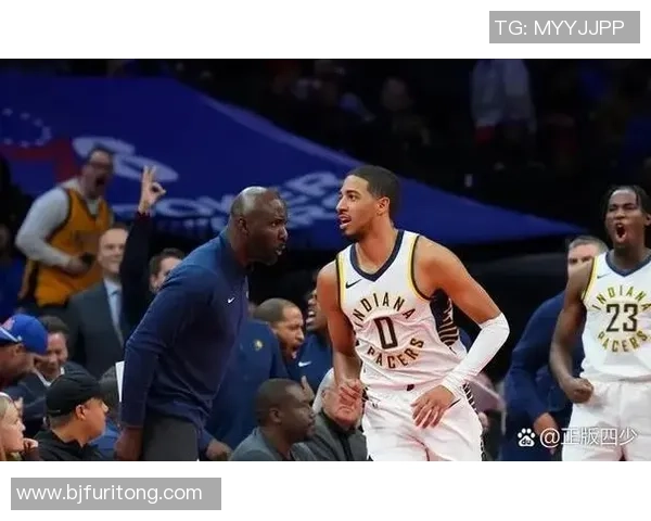 勇士与76人激战正酣视频直播时间定于1月31日敬请关注