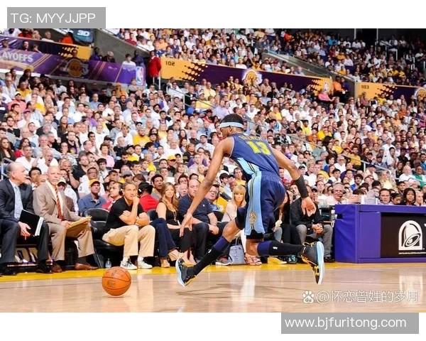 国际米兰迎战卡利亚里展开激烈较量力争主场胜利再创佳绩