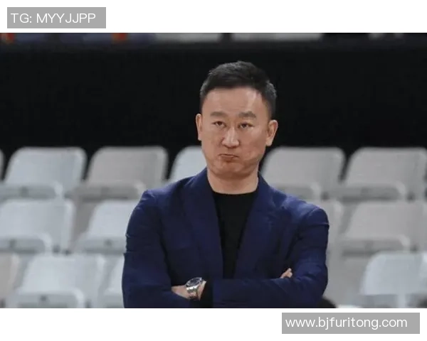 刘维伟疼爱杨瀚森被网暴；开拓者满足小杨发挥，培育方案是长时间的