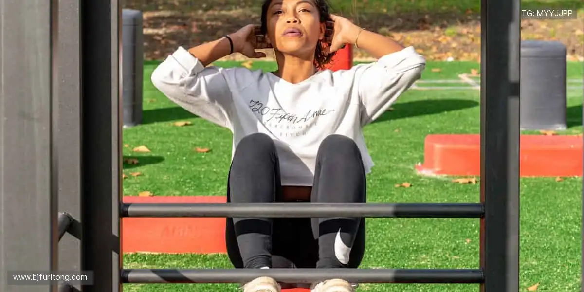 一键开启赛事狂欢！📱